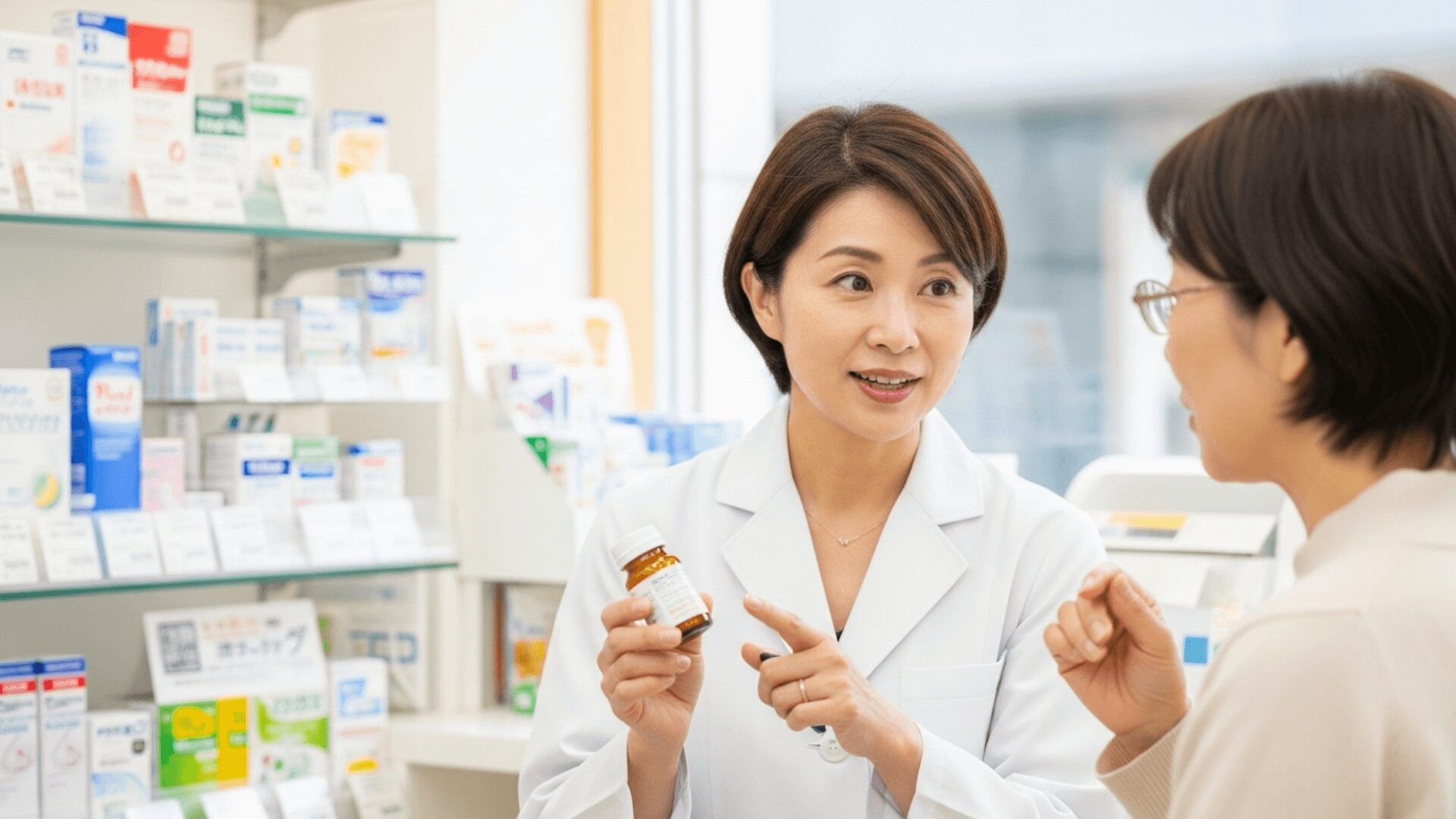 佐世保調剤薬局つるや 薬剤師求人募集